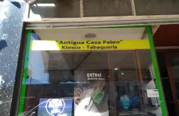 Berissense ganó $ 1.800 millones con el Quini 6