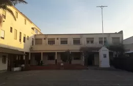 Instituto San José Canossiano: “Formamos docentes con valores en un contexto complejo”