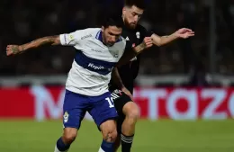 El Lobo de Orfila tiene una parada complicada