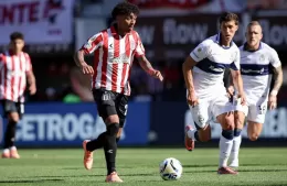 Gimnasia o Estudiantes avanzan a la final