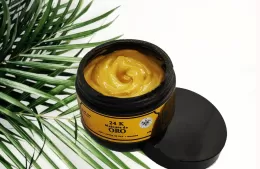 ¿Dolor crónico?: el CBD emerge como alternativa natural