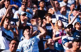 Día del Hincha de Gimnasia: una fecha marcada por la pasión tripera