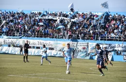 Villa San Carlos y Acassuso ahora sí van por el pase a cuartos