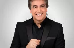 Pastor evangélico propuesto cómo candidato a presidente: desde Berisso no descartan sumarse al espacio