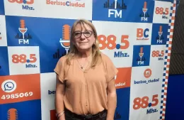 Damiana Perret: “El nuevo Código Urbano sienta las bases de una legislación que ordena la ciudad”