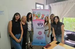 “Bajar la edad de imputabilidad es una respuesta equivocada”: fuerte postura desde la Dirección de Niñez de Berisso