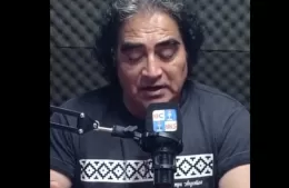 Ceferino Céspedes: “La provincianía está intacta”