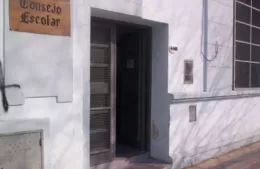 Turnos para resolver inconvenientes en la inscripción al Listado de Auxiliares 2025/2026