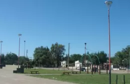 Clásico del verano berissense: vuelven los “Domingos de Folklore”