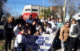 Amigos de Corazón sigue con sus actividades y con el sueño del Mundial cada vez más cerca