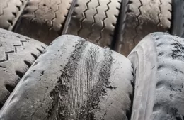 “Berisso Recicla” se multiplica en los barrios