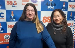 Prevención del suicidio: un desafío que interpela a toda la sociedad