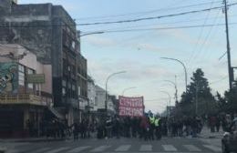 Dagorret pide que no haya "mezquindades políticas" en la problemática de las amenazas