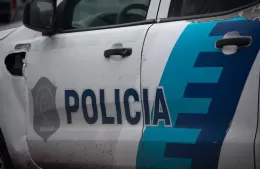 Ataque y resistencia a la autoridad