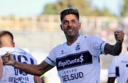 Triunfo valioso: Gimnasia le ganó 1 a 0 a San Lorenzo en 60 y 118