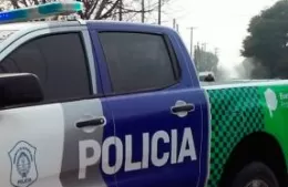 Hallaron a las dos jóvenes que eran buscadas intensamente