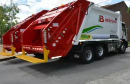 Asueto por el Día del Trabajador y la Trabajadora Municipal