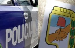 Los cambios policiales, el nuevo espacio político y el peronismo que intenta unirse