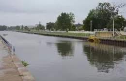Propuesta distinta y romántica: paseo en yate para contemplar el atardecer