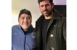 El Lobo con un candidato menos camino a las elecciones