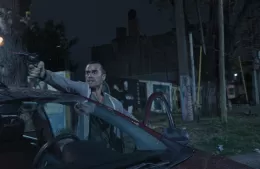 Berisso será sede del Festival Internacional de Cine de la Provincia de Buenos Aires