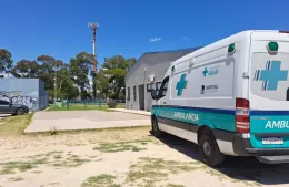 La Secretaría de Salud difundió información sobre la PrEP como estrategia de prevención del VIH