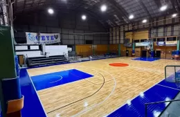 Definiciones, permanencias y un año histórico para la Cebra en básquet