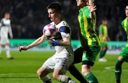 Gimnasia recibe a Aldosivi en el Bosque con la necesidad de sumar