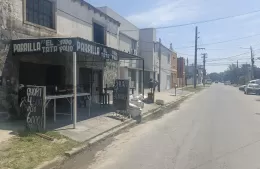 “Estoy atravesando una situación muy complicada y pido ayuda”, el dramático testimonio de un jubilado berissense