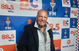 Héctor Nieves: “El costo no lo pagó la casta política, lo pagaron los trabajadores”