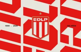 Estudiantes renovó su imagen y presentó nuevo diseño institucional