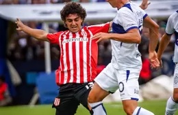 Clásico con sabor a poco