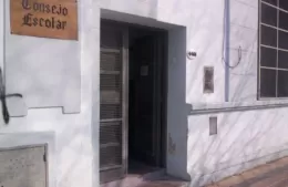 Revisión de puntaje reclamado y entrega de documentación obligatoria