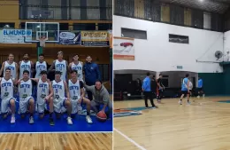 Mal arranque para la Villa y el CEyE