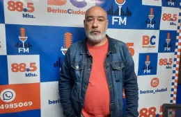 Fernández destacó avances institucionales en el Concejo pero cuestionó la falta de inversión en servicios