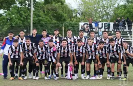 Juega Estrella por el Promocional Amateur y podrá verse en vivo por TV