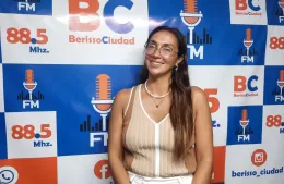 Carvajal sobre la reforma laboral: “No es modernización, es retroceso”