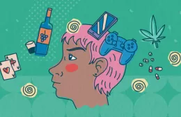 Se desarrollará la propuesta “Salud Mental en el Barrio”