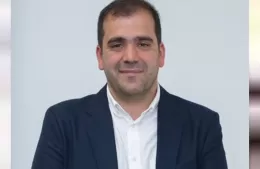 ARBA: “Tenemos un objetivo muy claro, que es la simplificación y la progresividad”