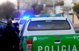 Investigan la muerte de un hombre de 30 años