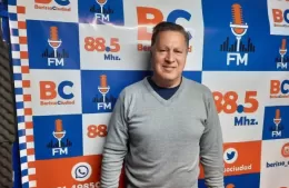 Se celebrará la “Noche Armenia” en el Rotary Club