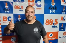 La Fiesta de la Birra ya tiene todo listo: grilla completa, productores y una fuerte apuesta artística para una edición histórica