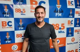 El Galpón se renueva, una apuesta fuerte al crecimiento comercial de Berisso