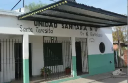 Creció la demanda de medicamentos en Berisso y refuerzan recomendaciones sanitarias