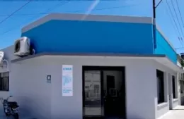 “Necesito mi medicación para vivir”: grave denuncia contra IOMA por la demora en un tratamiento vital