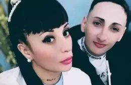 Prisión preventiva para el acusado del femicidio de Yésica Duarte