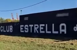 Estrella de Berisso lanzó una amplia convocatoria para reforzar su proyecto 2026 en LIFIPA