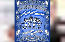 Gimnasia, bajo el lema de una agrupación, celebrará el Día de la Niñez