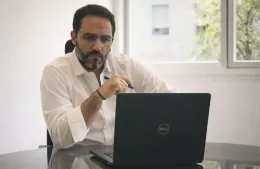 Código Urbano de Berisso: La hoja de ruta para los próximos 50 años del desarrollo de la ciudad