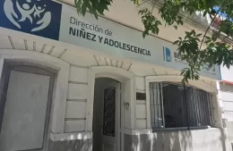 El diagnóstico que preocupa a la Dirección de Niñez de Berisso